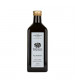 Olio EVO bio Le Matine estratto a freddo 1LT